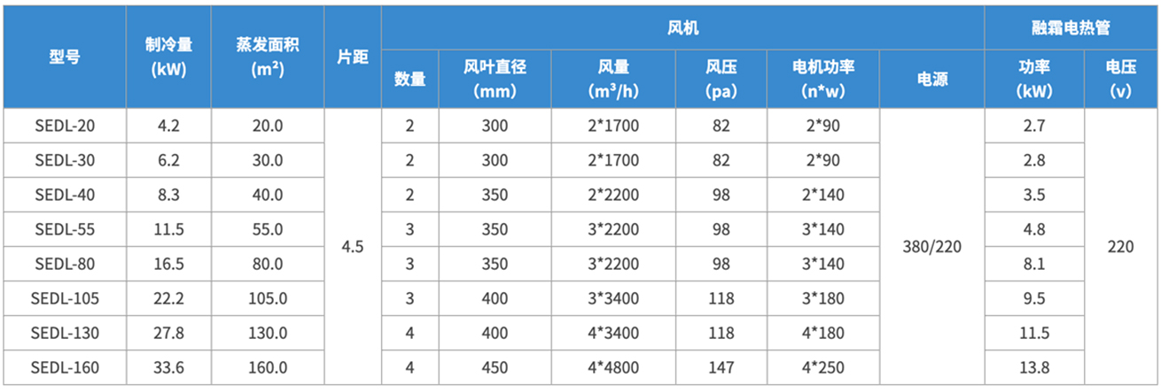 图层 39.jpg